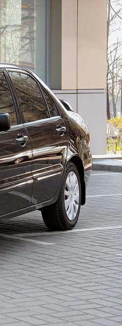 MITSUBISHI lancer ix 1.3 i 16V (82 Hp) Karakteristik teknis
