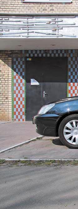 MITSUBISHI lancer ix 1.3 i 16V (82 Hp) Karakteristik teknis
