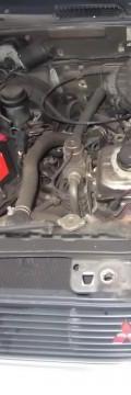 MITSUBISHI Colt II (C10)  Technical сharacteristics
