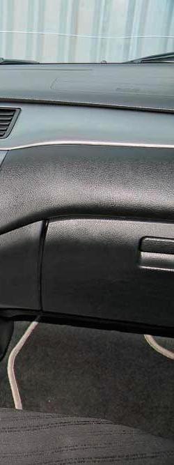 MITSUBISHI lancer ix 1.3 i 16V (82 Hp) Karakteristik teknis
