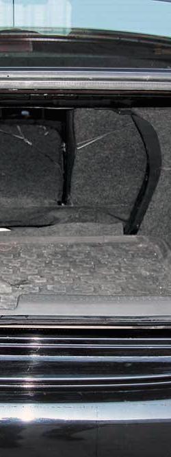 MITSUBISHI lancer ix 1.3 i 16V (82 Hp) Karakteristik teknis
