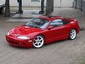 mitsubishi Eclipse II (D3)