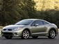 mitsubishi Eclipse IV
