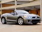 mitsubishi Eclipse Spyder IV