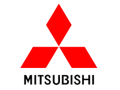 MITSUBISHI Generation
 Pajero II Metal TOP (V2 W,V4 W) 2.8 TD GLS (125 Hp) Technical сharacteristics

